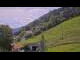 Webcam in Zell am See, 7.9 km