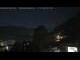 Webcam in Zell am See, 6.1 km entfernt