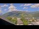Webcam in Zell am See, 7.9 km