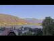 Webcam in Zell am See, 2.4 mi away