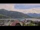 Webcam in Zell am See, 6.1 km