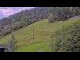 Webcam in Zell am See, 9.2 km entfernt
