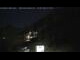 Webcam in Zell am See, 0.1 mi away