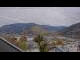 Webcam in Zell am See, 6.1 km entfernt