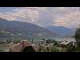 Webcam in Zell am See, 0.7 mi away