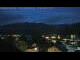 Webcam in Zell am See, 6.1 km