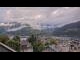 Webcam in Zell am See, 6.1 km