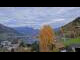 Webcam in Zell am See, 6.1 km entfernt