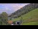 Webcam in Zell am See, 2.4 mi away