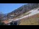 Webcam in Zell am See, 2.4 mi away