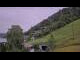 Webcam in Zell am See, 6.1 km entfernt