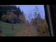 Webcam in Zell am See, 7.9 km