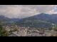 Webcam in Zell am See, 0.1 mi away