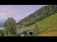 Webcam in Zell am See, 6.1 km entfernt