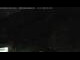 Webcam in Zell am See, 0.7 mi away