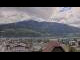 Webcam in Zell am See, 6.1 km entfernt