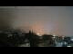 Webcam in Zell am See, 6.1 km entfernt