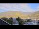 Webcam in Zell am See, 3 mi away