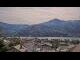 Webcam in Zell am See, 3 mi away