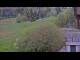 Webcam in Zell am See, 2.5 mi away