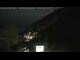 Webcam in Zell am See, 6.1 km entfernt