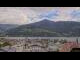 Webcam in Zell am See, 6.1 km entfernt