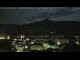 Webcam in Zell am See, 6.6 km