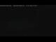 Webcam in Zell am See, 2.4 mi away