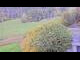 Webcam in Zell am See, 6.1 km entfernt