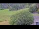 Webcam in Zell am See, 2.4 mi away