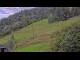 Webcam in Zell am See, 6.1 km