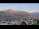 Webcam in Zell am See, 6.1 km entfernt