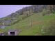 Webcam in Zell am See, 2.4 mi away