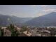 Webcam in Zell am See, 7.9 km