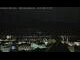 Webcam in Zell am See, 6.1 km entfernt