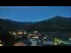 Webcam in Zell am See, 0.1 mi away
