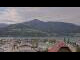 Webcam in Zell am See, 6.1 km entfernt