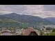 Webcam in Zell am See, 0.7 mi away