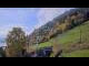 Webcam in Zell am See, 6.1 km entfernt