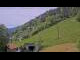 Webcam in Zell am See, 0.1 mi away