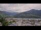 Webcam in Zell am See, 6.1 km entfernt