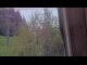 Webcam in Zell am See, 6.1 km
