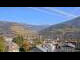 Webcam in Zell am See, 6.1 km