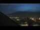 Webcam in Zell am See, 2.4 mi away