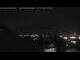 Webcam in Zell am See, 6.1 km entfernt