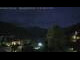 Webcam in Zell am See, 7.9 km