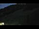Webcam in Zell am See, 7.9 km
