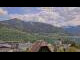 Webcam in Zell am See, 9.2 km