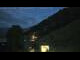 Webcam in Zell am See, 1.7 km entfernt