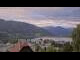 Webcam in Zell am See, 6.1 km entfernt